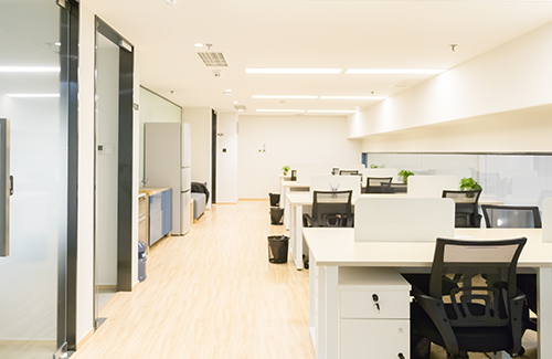 專業護航，高效合規 納迪藍企管商務代理代辦服務