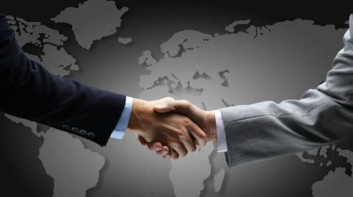 開元商務(wù)咨詢 您信賴的在德公司注冊(cè)與商務(wù)代理專家